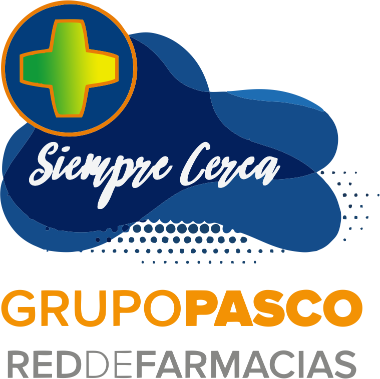 294badbe03d98e04fd6a050c96f51ded_759x785.27307692308