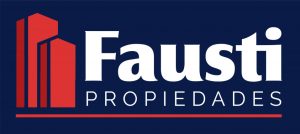 33171d7241d43ba6f6dd470f43bb2b2f_1140x428