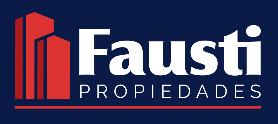 33171d7241d43ba6f6dd470f43bb2b2f_1140x428