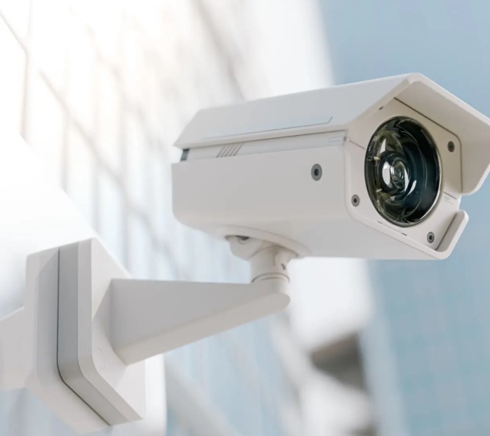 Captura de pantalla 2025-05-27 163307